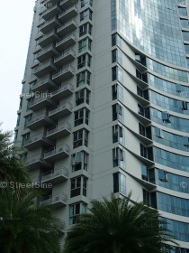 Rafflesia Condominium project photo thumbnail